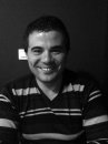 antonio FERNANDES - Expert en relations sociales antonio FERNANDES - Expert en relations sociales