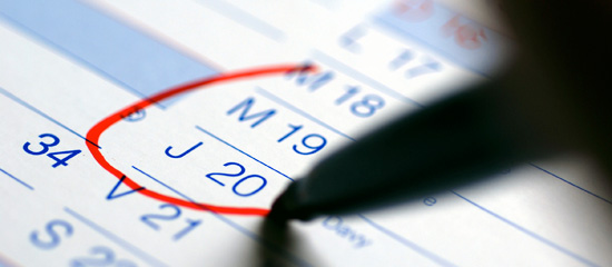Forfait-jours : preuve du dépassement Forfait-jours : preuve du dépassement