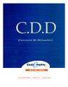 REFORME- Code du travail : Vers la levée de la limitation du Cdd REFORME- Code du travail : Vers la levée de la limitation du Cdd