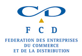 Pauses non payées : la fédération patronale de la distribution se défend