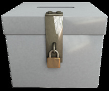 Élections professionnelles : La parité H/F validée sous réserve. Élections professionnelles : La parité H/F validée sous réserve.