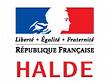Congés pour évènements familiaux: discrimination des salariés pacsés Congés pour évènements familiaux: discrimination des salariés pacsés