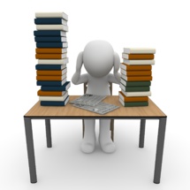 Formation CSSCT + 300 Salariés