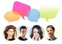 Constuire le dialogue social avec la mise en place du CSE Constuire le dialogue social avec la mise en place du CSE