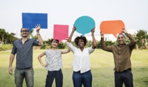 Dialogue Social, Bilan et Perspectives après les Ordonnances Travail