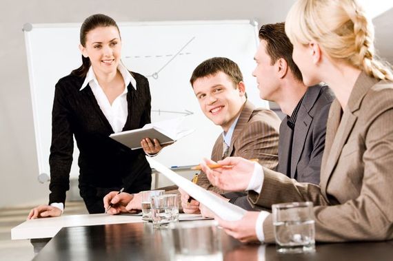 Formation professionelle, seconde consultation du CE avant fin décembre Formation professionelle, seconde consultation du CE avant fin décembre