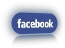 Dénigrement de l'employeur sur Facebook et licenciement pour faute grave Dénigrement de l'employeur sur Facebook et licenciement pour faute grave