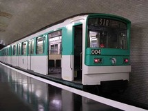 RATP : un rapport dénonce les dérives du CE RATP : un rapport dénonce les dérives du CE