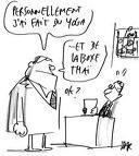 La nouvelle donne juridique du harcèlement moral