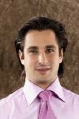 La preuve informatique ou internet par l’employeur et la vie privée du salarié. Par Anthony Bem, Avocat La preuve informatique ou internet par l’employeur et la vie privée du salarié. Par Anthony Bem, Avocat