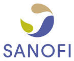 Sanofi va supprimer 750 postes en France