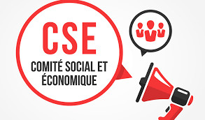 Les nouveaux CSE : la mise en place, un état des lieux inattendus…