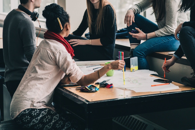 Prévention Primaire, Secondaire, Tertiaire : Quel place pour les collectifs de travail.