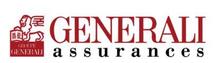 Generali : les 14 ex-salariés suspendent leur grève de la faim avant la médiation Generali : les 14 ex-salariés suspendent leur grève de la faim avant la médiation
