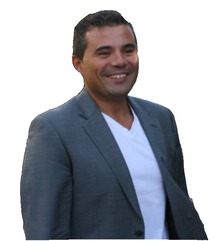 Droit du travail : au fil de la jurisprudence Droit du travail : au fil de la jurisprudence