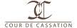 La période d'essai exprimée en jours, semaines ou mois se décompte en jours calendaires et non en jours travaillés La période d'essai exprimée en jours, semaines ou mois se décompte en jours calendaires et non en jours travaillés