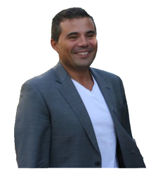 Imputer les abonnements sur le budget formation Imputer les abonnements sur le budget formation