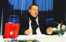 Un licenciement annulé chez Gautier à Pavilly Un licenciement annulé chez Gautier à Pavilly