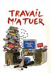 Mesures pour prévenir la pénibilité au travail