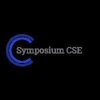 Les rendez-vous CSE, CSSCT dans votre ville Les rendez-vous CSE, CSSCT dans votre ville