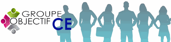 La formation professionnelle, un mois de septembre bien rempli ! La formation professionnelle, un mois de septembre bien rempli !