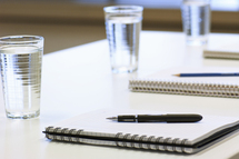 La formation professionnelle, un mois de septembre bien rempli ! La formation professionnelle, un mois de septembre bien rempli !