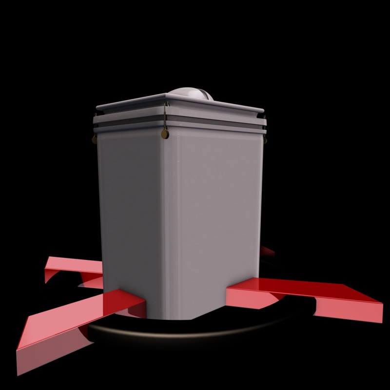 CSE : Négociation accord préélectoral, mise en place du CSE unique CSE : Négociation accord préélectoral, mise en place du CSE unique