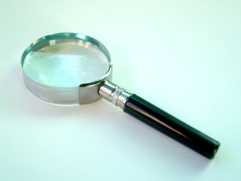 Évaluation des risques professionnels