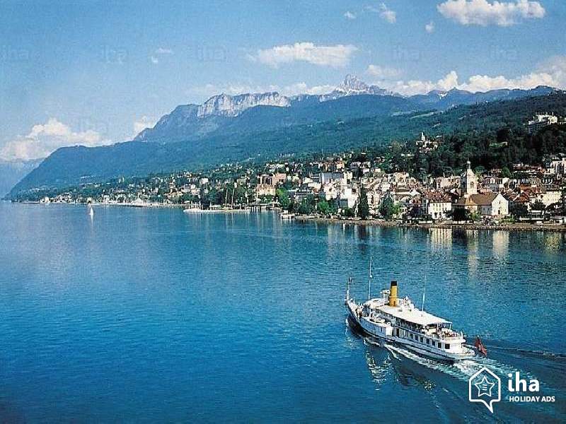 Évian-les-Bains : Formation du CSE, CSSCT en mode université d'été.