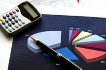 Tordons le cou aux multiples avis sur l'utilisation du budget de fonctionnement du comité d'entreprise.  Tordons le cou aux multiples avis sur l'utilisation du budget de fonctionnement du comité d'entreprise.