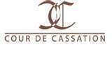 CDD successifs avec un salarié pour un emploi saisonnier : pas de limite dans le temps CDD successifs avec un salarié pour un emploi saisonnier : pas de limite dans le temps