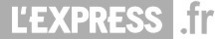 Charges sociales : ce qui va augmenter en 2012 côté entreprises Charges sociales : ce qui va augmenter en 2012 côté entreprises