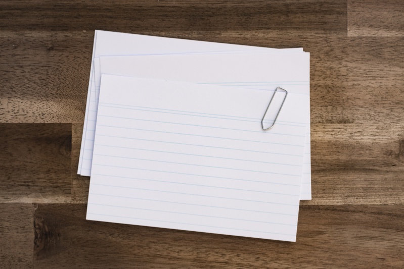 Le règlement intérieur du CSE Le règlement intérieur du CSE