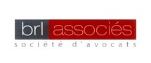 Je suis venu travailler  en état d’ébriété, s’agit-il d’une faute grave ?