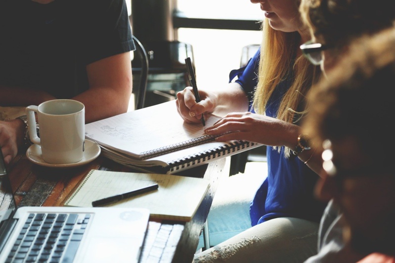 Le procès-verbal du CSE, un outil pour faire valoir sa position minoritaire ?