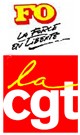 FO et CGT veulent toujours en finir avec le CNE FO et CGT veulent toujours en finir avec le CNE