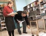 Inspection du travail : une fin annoncée ? Inspection du travail : une fin annoncée ?