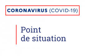 Coronavirus : quelles dispositions sont prévues si je dois garder mon enfant à la maison ? Coronavirus : quelles dispositions sont prévues si je dois garder mon enfant à la maison ?
