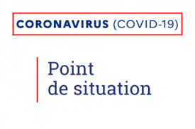 Coronavirus : quelles dispositions sont prévues si je dois garder mon enfant à la maison ?
