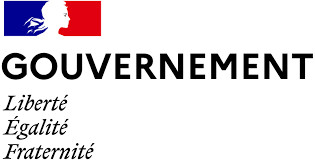 Activité partielle imposé au représentant du personnel Activité partielle imposé au représentant du personnel