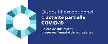 Faire travailler un salarié en activité partielle, c’est illégal ? Faire travailler un salarié en activité partielle, c’est illégal ?