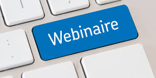 Webinaire : SSCT organisation du travail à mettre en œuvre et l'application de la réglementation Webinaire : SSCT organisation du travail à mettre en œuvre et l'application de la réglementation