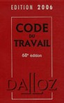 La réécriture du Code du travail est relancée ! La réécriture du Code du travail est relancée !