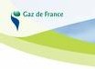 Le comité d'entreprise de Suez dit 'oui' au projet de mariage avec GDF Le comité d'entreprise de Suez dit 'oui' au projet de mariage avec GDF