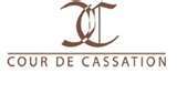 Désignation d'un RS (représentant syndical) au comité Désignation d'un RS (représentant syndical) au comité