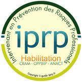 Prévention des risques : que faire  ?
