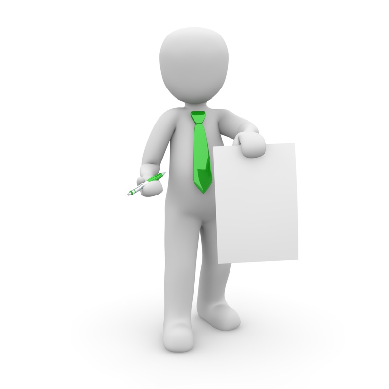 Mission CSE : Parole d'expert en santé au travail Mission CSE : Parole d'expert en santé au travail