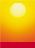 Novembre : Retour sur une canicule : Questions Novembre : Retour sur une canicule : Questions