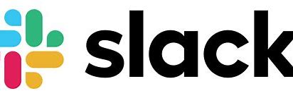 La communauté des élus du CSE La communauté des élus du CSE