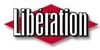 Libération: la direction prévoit 76 suppressions de postes - (AFP) Libération: la direction prévoit 76 suppressions de postes - (AFP)